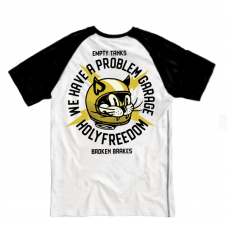 TRIČKO ASTROCATZ TRIČKO ASTROCATZ